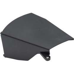 Diržo dangtelis 479150VA