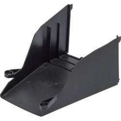 Diržo dangtelis 479150VA