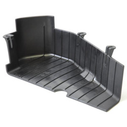 Apsauginis dangtelis V formos diržas AK51487501