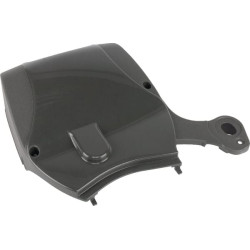 Diržo užvalkalas pilkas 3222261980