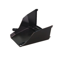 V formos diržo apsauginis dangtelis AK46266401