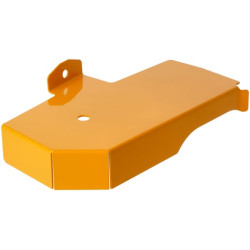 diržo apsauga E05686ASM