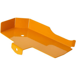 diržo apsauga E05686ASM