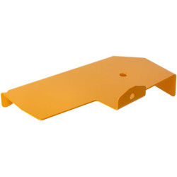 diržo apsauga E05686ASM