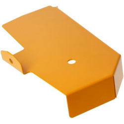 diržo apsauga E05686ASM