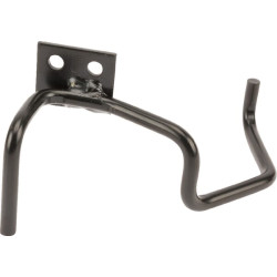 V formos diržo kreiptuvas 1252703010