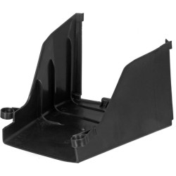 Diržo dangtelis 479088