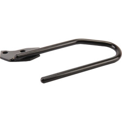 V formos diržo kreipiklis 1252703041