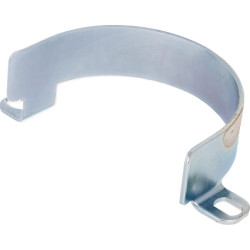 Diržo kreiptuvas dešinėje, 6170-704-9425-A 47396530