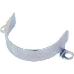 Diržo kreiptuvas dešinėje, 6170-704-9425-A 47396530