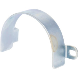 Diržo kreiptuvas dešinėje, 6170-704-9425-A 47396530