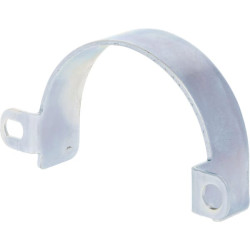 Diržo kreiptuvas dešinėje, 6170-704-9425-A 47396530