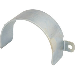 Diržo kreiptuvas 6170-704-9420-A 47395730