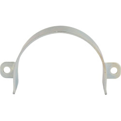 Diržo kreiptuvas 6170-704-9420-A 47395730