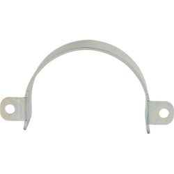 Diržo kreiptuvas 6170-704-9420-A 47395730