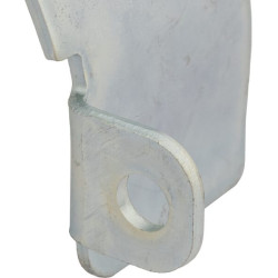 Diržo kreiptuvas 6170-704-9420-A 47395730