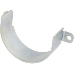 Diržo kreiptuvas 6170-704-9420-A 47395730