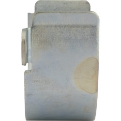 Diržo kreiptuvas 6170-704-9420-A 47395730