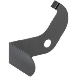 Apsauginis diržas 531150901