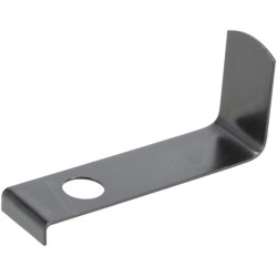 Diržo laikiklis 531151801