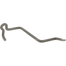 Diržo laikiklis 583099501