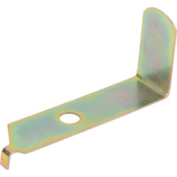 V formos diržo kreiptuvas 532173441