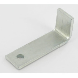 V formos diržo kreiptuvas ET28284