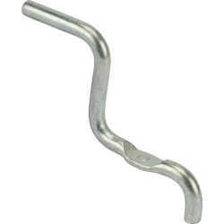 Diržo kreiptuvas dešinėje 1252703290