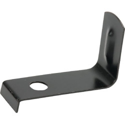 Diržo laikiklis 529846301