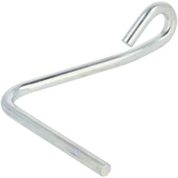 Įtempiklio švaistiklis, diržas 54 74704938