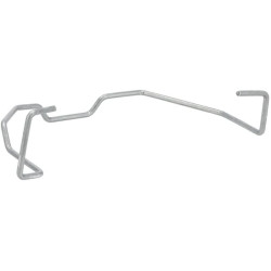 Kreipiamojo vielos diržas 73204347