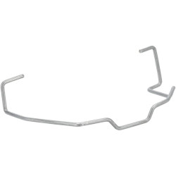 Kreipiamojo vielos diržas 73204347