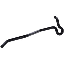 V formos diržo laikiklis AYP 531165301