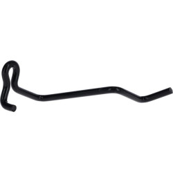 V formos diržo laikiklis AYP 531165301