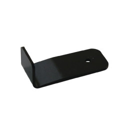 V formos diržo stabdymo apsauga ET35561