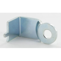 V formos diržo atrama ET24155