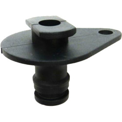 Vandens žarnos jungtis 80166Y09003