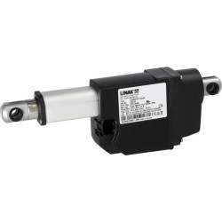 Linijinis pavaros mechanizmas 105210AFV