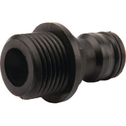 Jungtis R1/2" AK321347