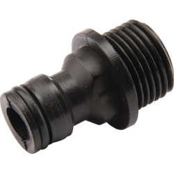 Jungtis R1/2" AK321347