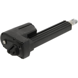 Elektrinė pavara ET54644