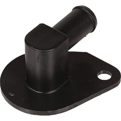 Denio poveržlės jungtis 3250330650