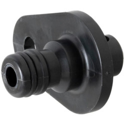 Adapteris, išplovimo anga 1756247YP