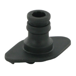 Denio poveržlės jungtis 3250330860