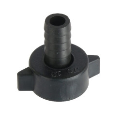 Denio poveržlės jungtis 947000532098AGS