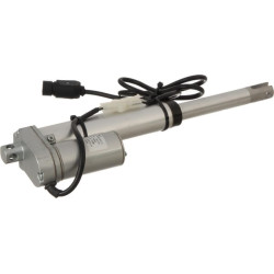 Elektrinis keltuvas CD 110–125 1180010032