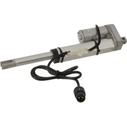 Elektrinis keltuvas CD 110–125 1180010032