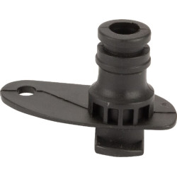 Denio poveržlės jungtis 1220340000