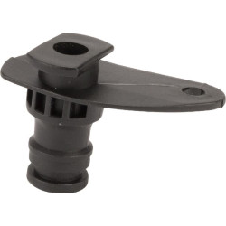 Denio poveržlės jungtis 1220340000