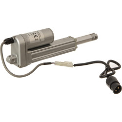 Elektrinis pjovimo agregato keltuvas CD 95-100-105 1180010042